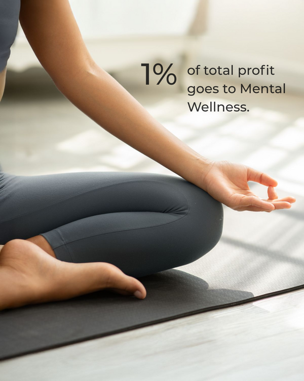 Triveni Sangam 3-in-1 Incense Sticks