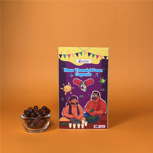 Holi Makeover Kit