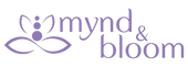 Mynd and Bloom