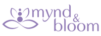 Mynd and Bloom