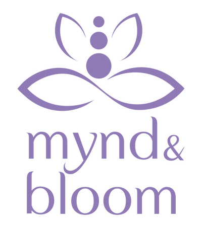 Mynd and Bloom